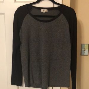 Stitch Fix sweater